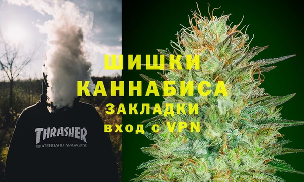 амф Алексеевка
