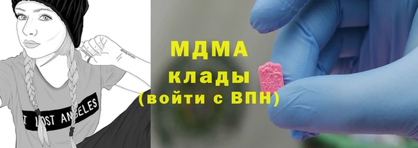 ешки Алексин